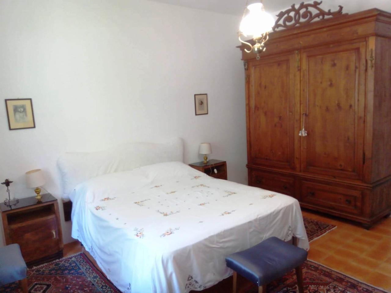 Casa Di Mezzacosta Hotel Castiglion Fiorentino Bagian luar foto